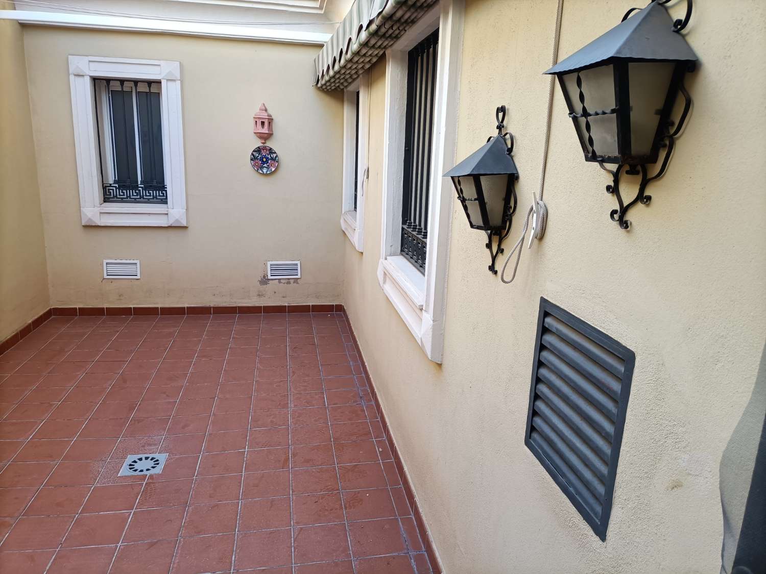Appartement en vente à Camino de Antequera (Málaga)