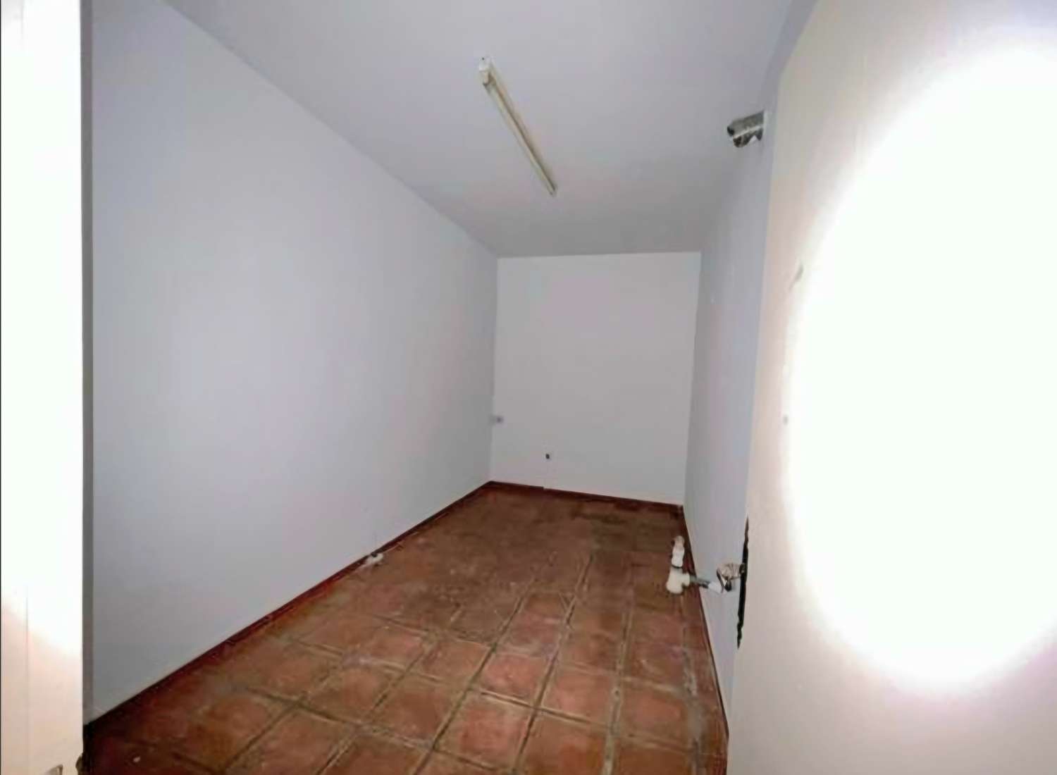 Local en vente à Mijas Golf