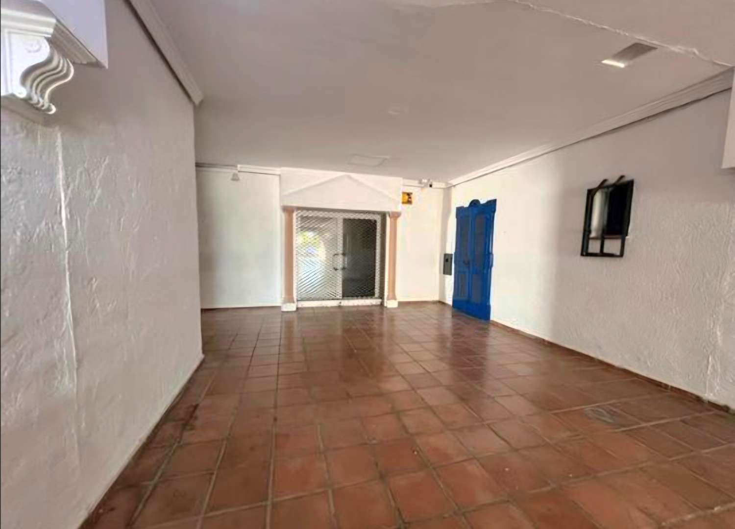 Local en vente à Mijas Golf