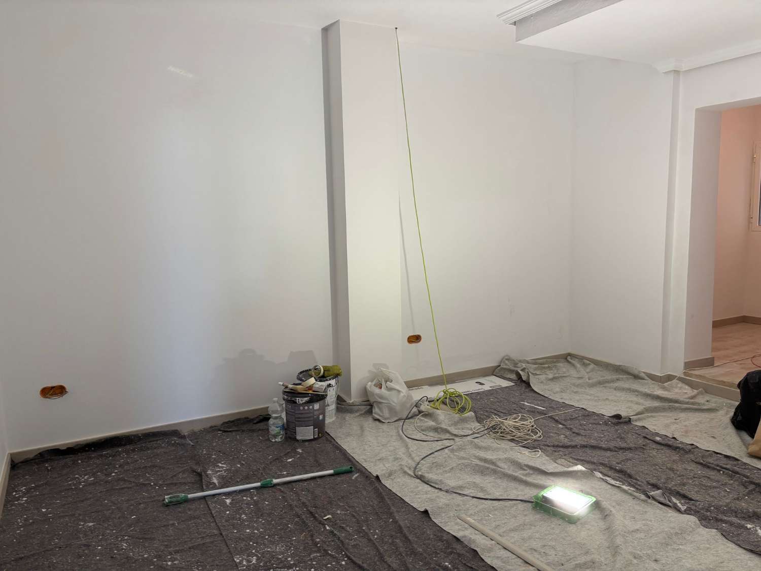 Commercieel in Mijas Costa