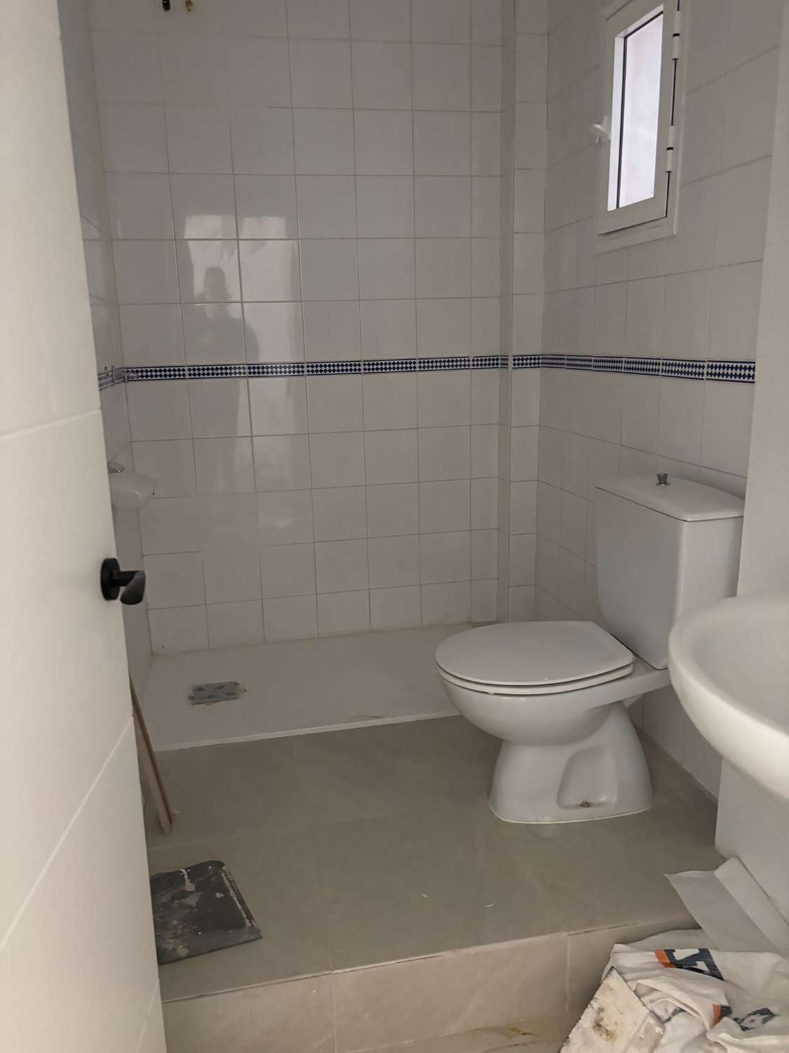 Commercieel in Mijas Costa