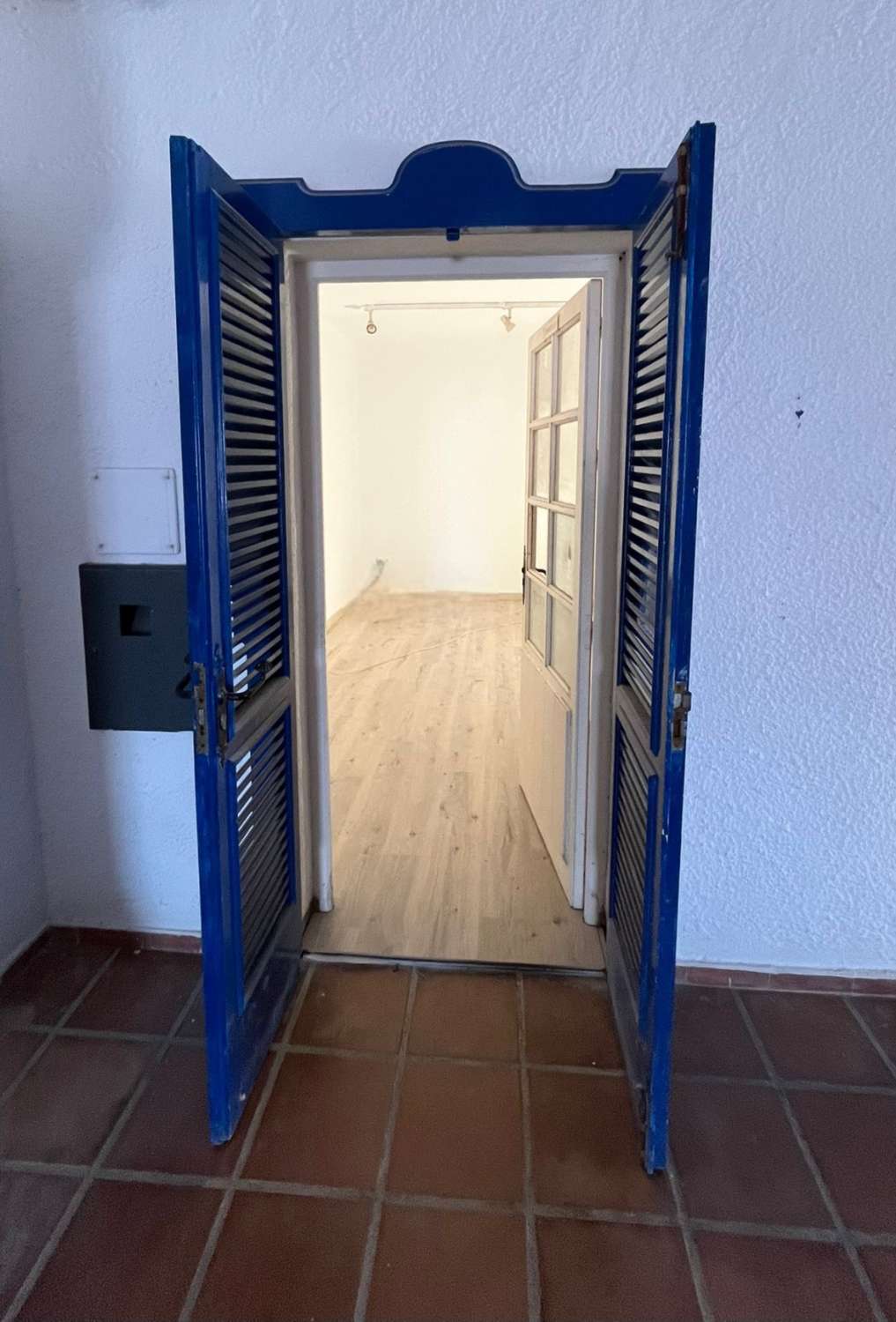 اعمال للبيع في Las Lagunas (Mijas)