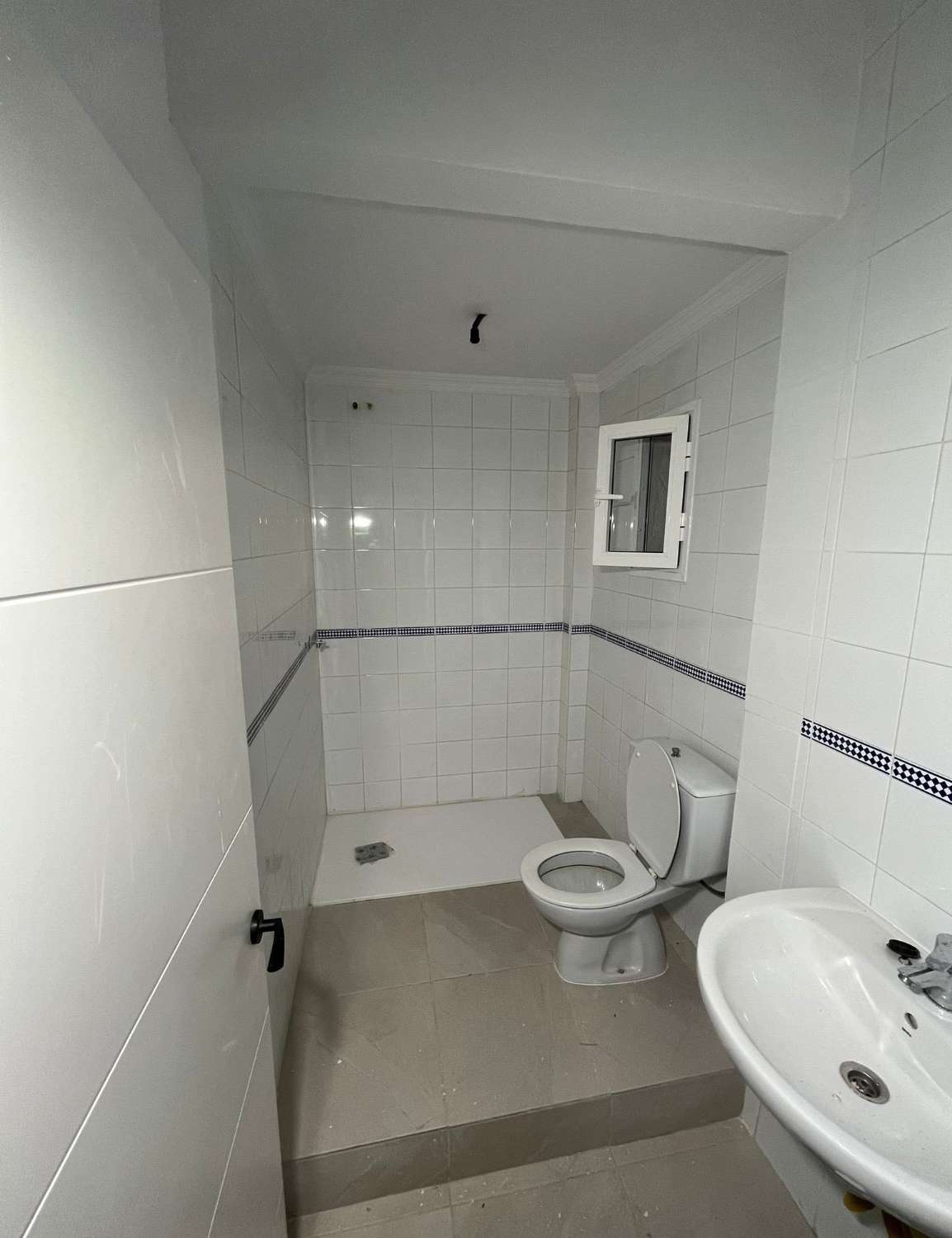 اعمال للبيع في Las Lagunas (Mijas)