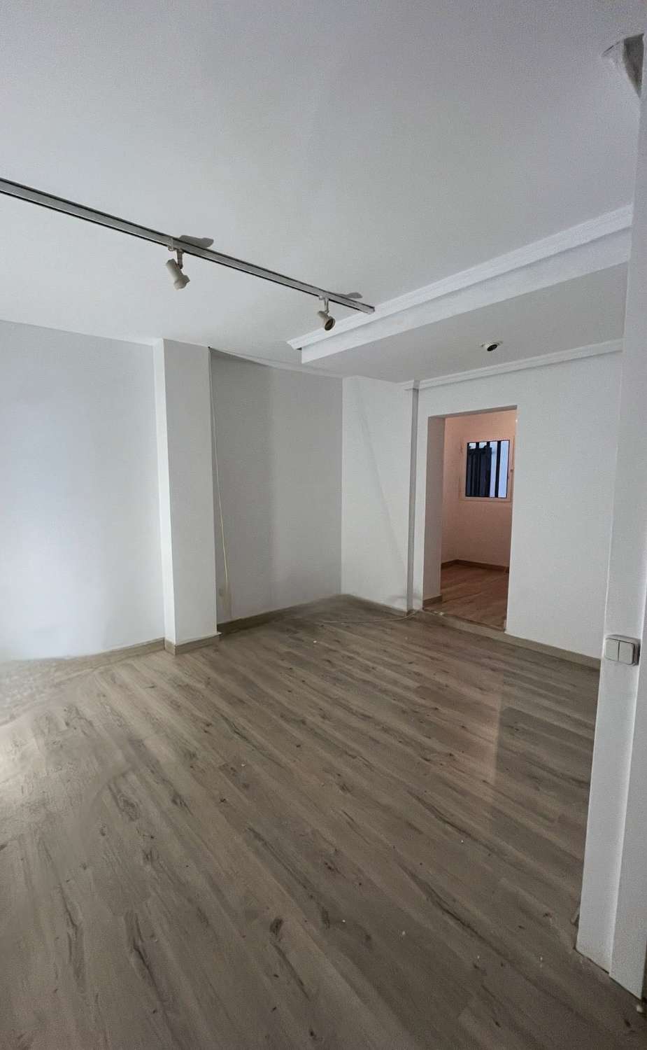 اعمال للبيع في Las Lagunas (Mijas)