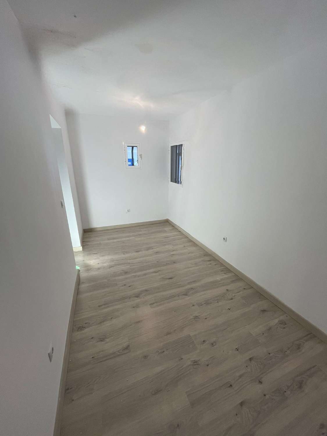 اعمال للبيع في Las Lagunas (Mijas)