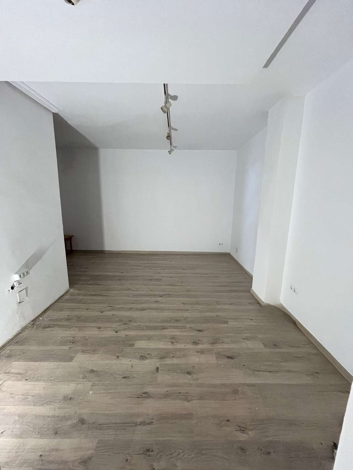 اعمال للبيع في Las Lagunas (Mijas)