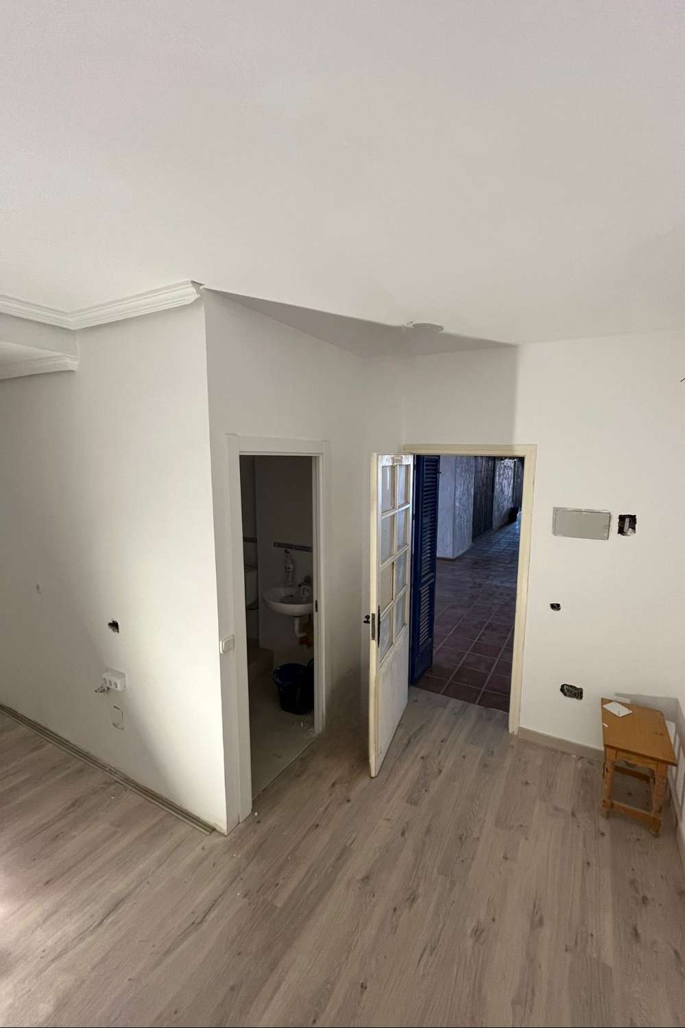 اعمال للبيع في Las Lagunas (Mijas)