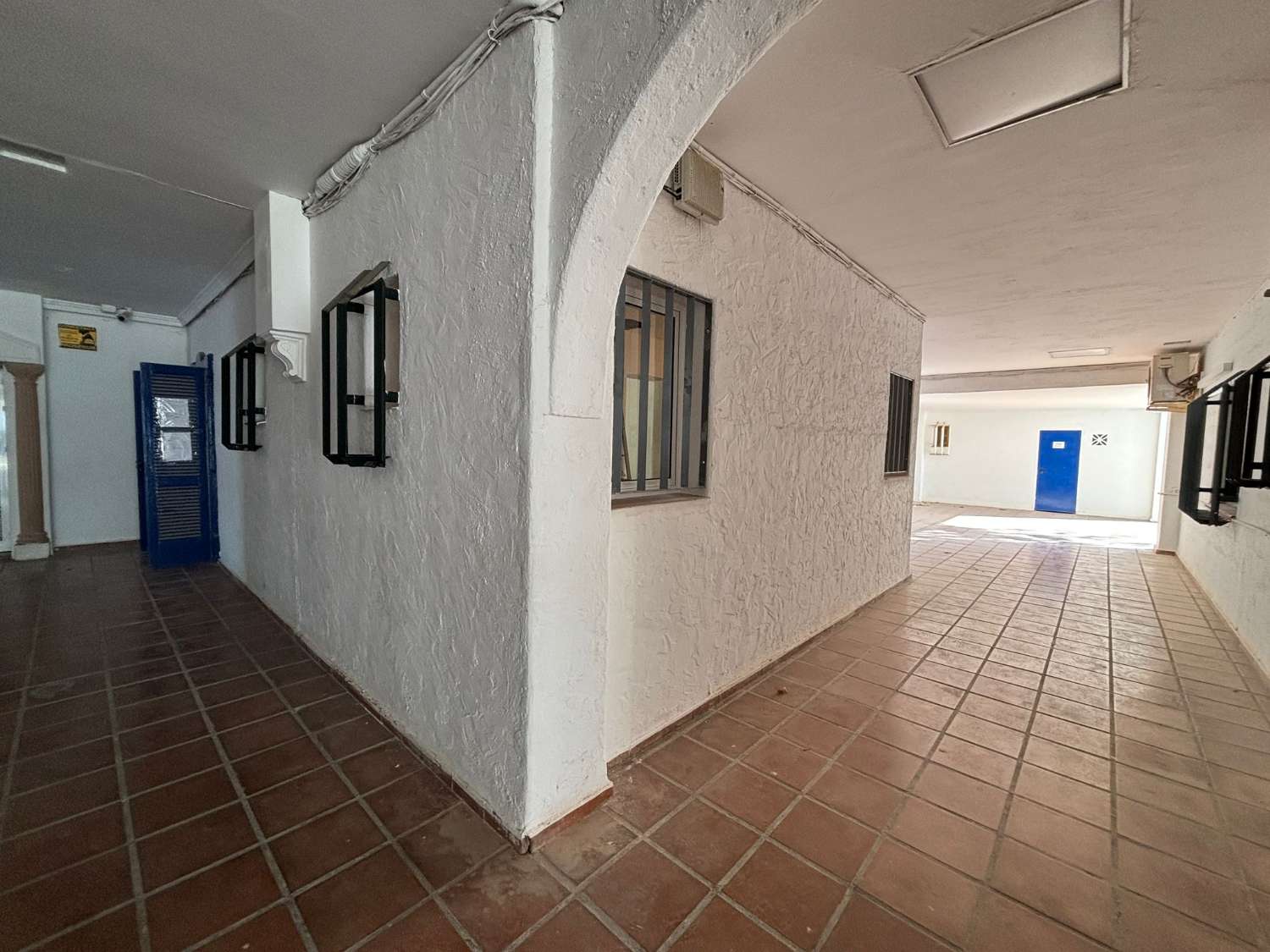 اعمال للبيع في Las Lagunas (Mijas)