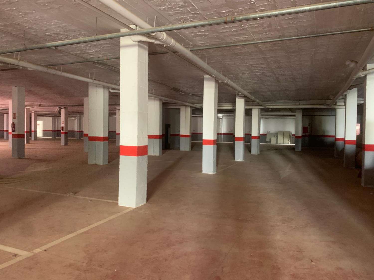 اعمال للبيع في Las Lagunas (Mijas)