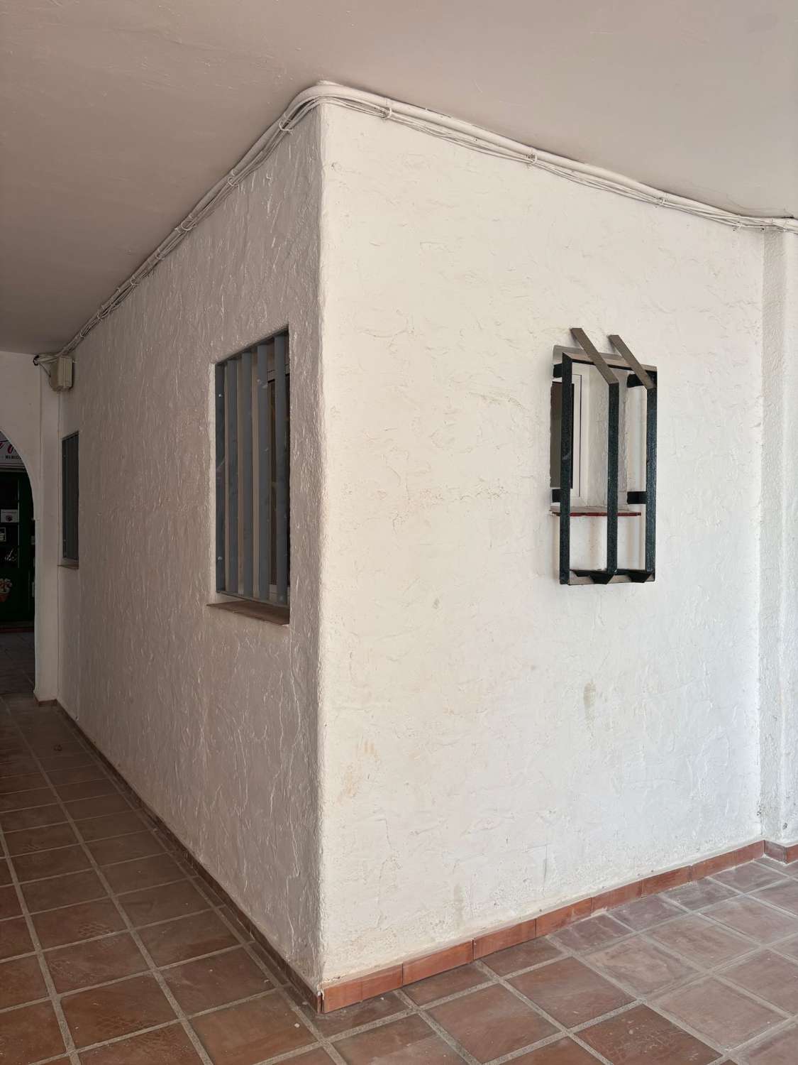 اعمال للبيع في Las Lagunas (Mijas)