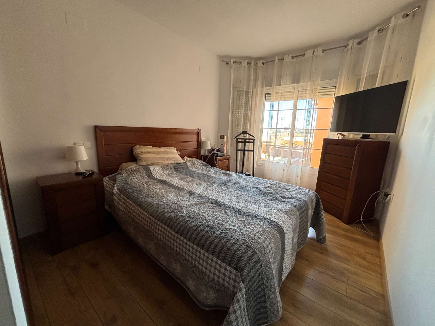 منزل للبيع في Las Flores (Mijas)