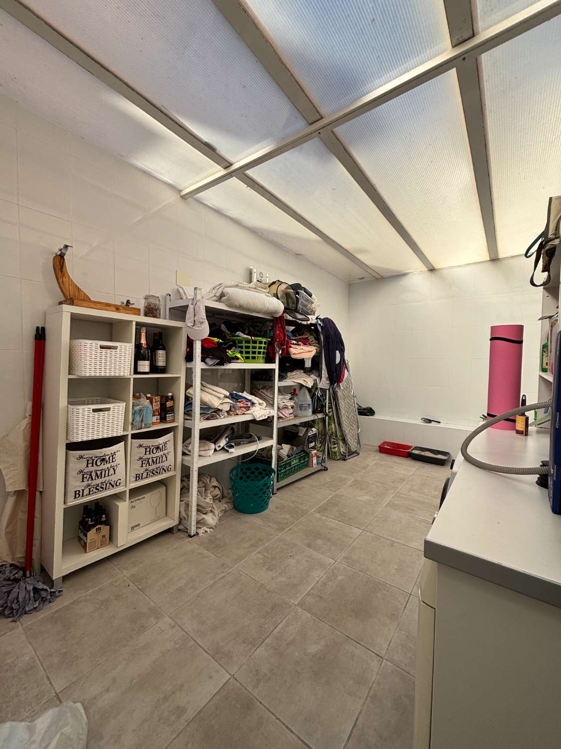 منزل للبيع في Las Flores (Mijas)