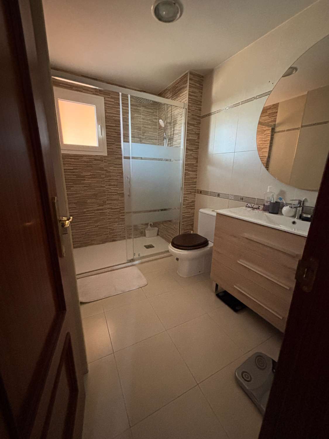 منزل للبيع في Las Flores (Mijas)