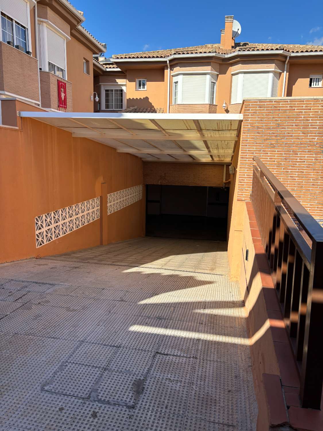 منزل للبيع في Las Flores (Mijas)