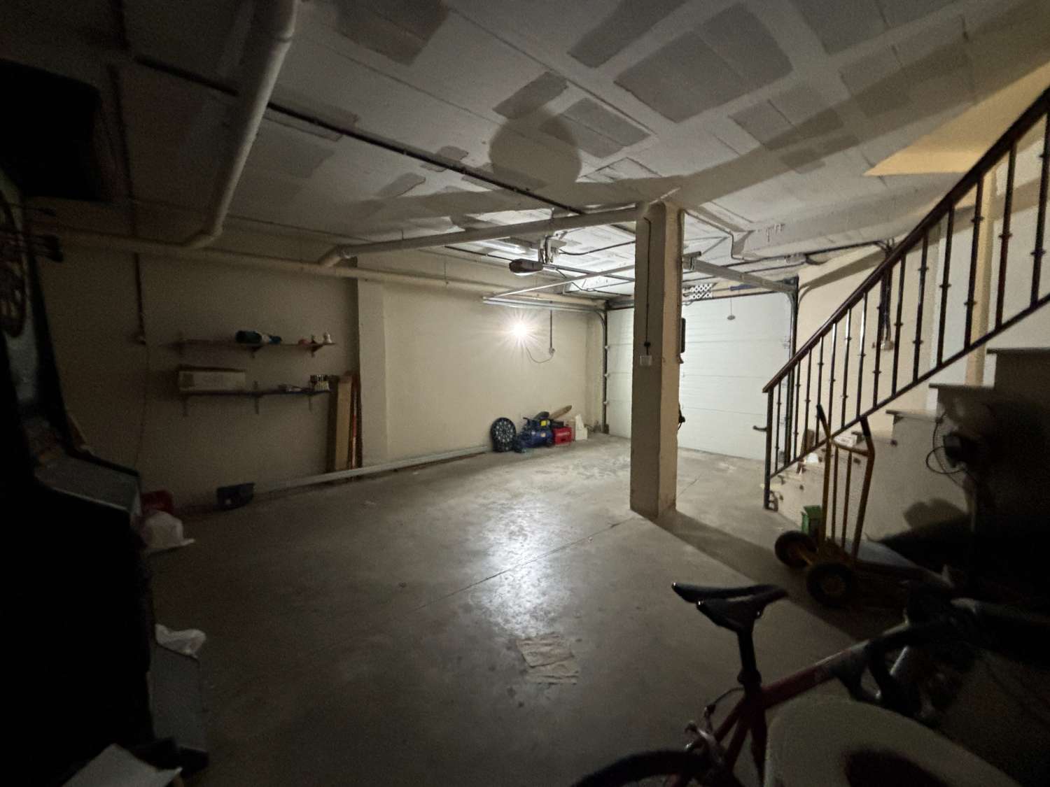 منزل للبيع في Las Flores (Mijas)