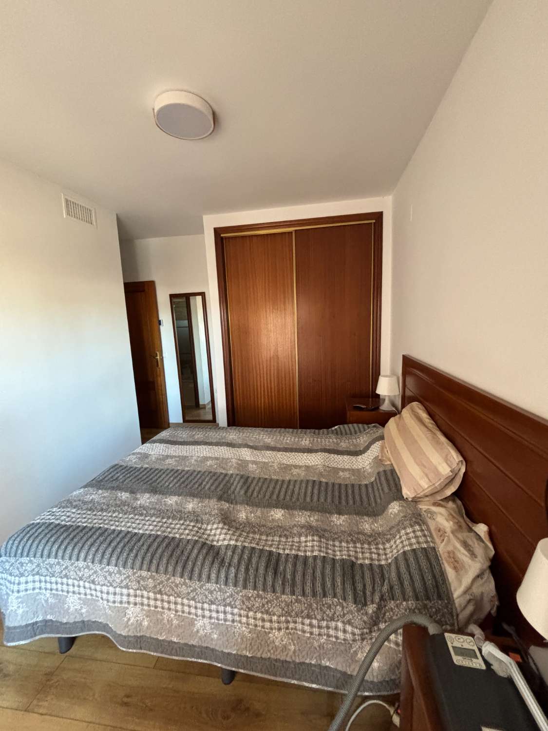 منزل للبيع في Las Flores (Mijas)