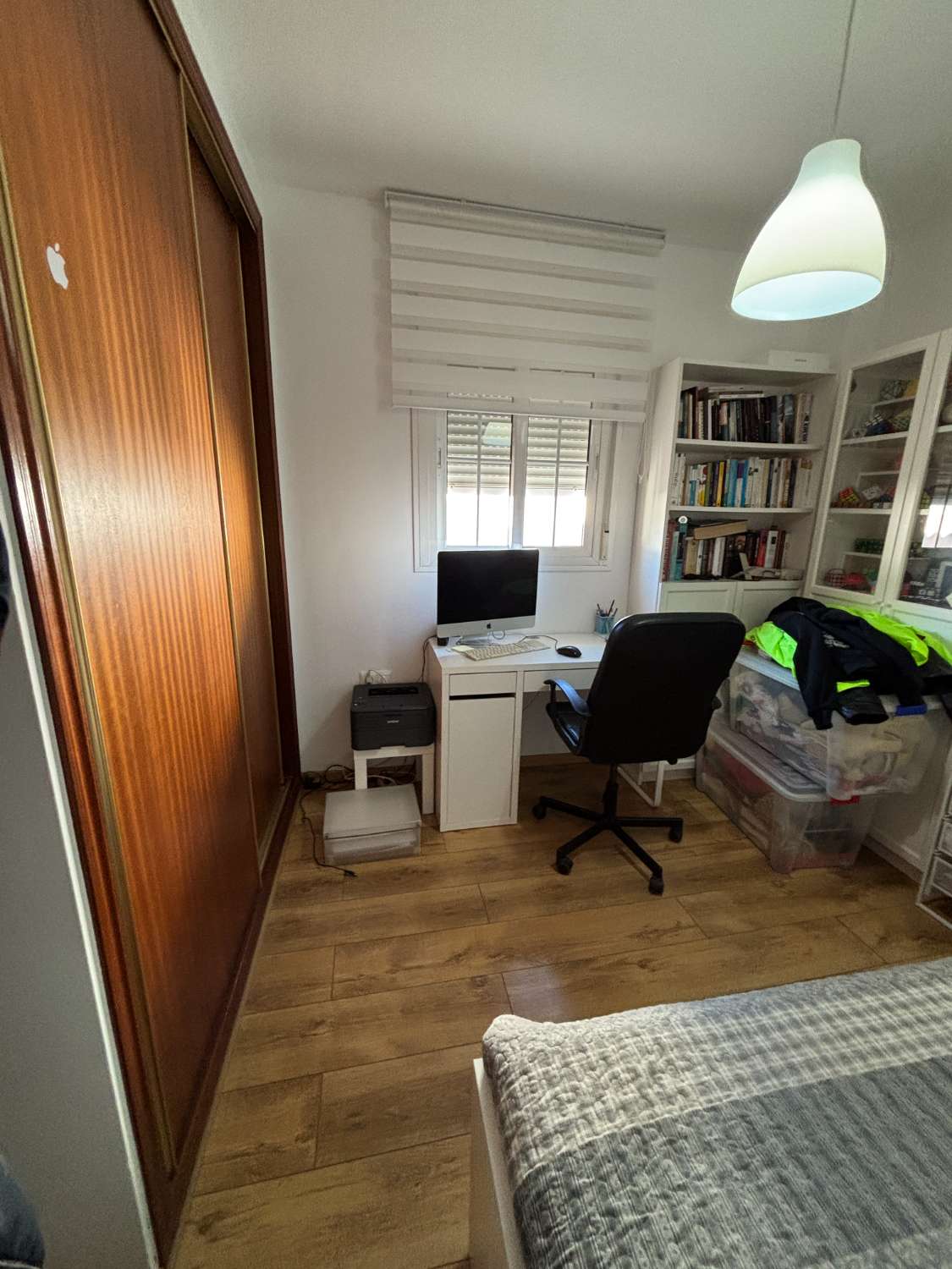 منزل للبيع في Las Flores (Mijas)