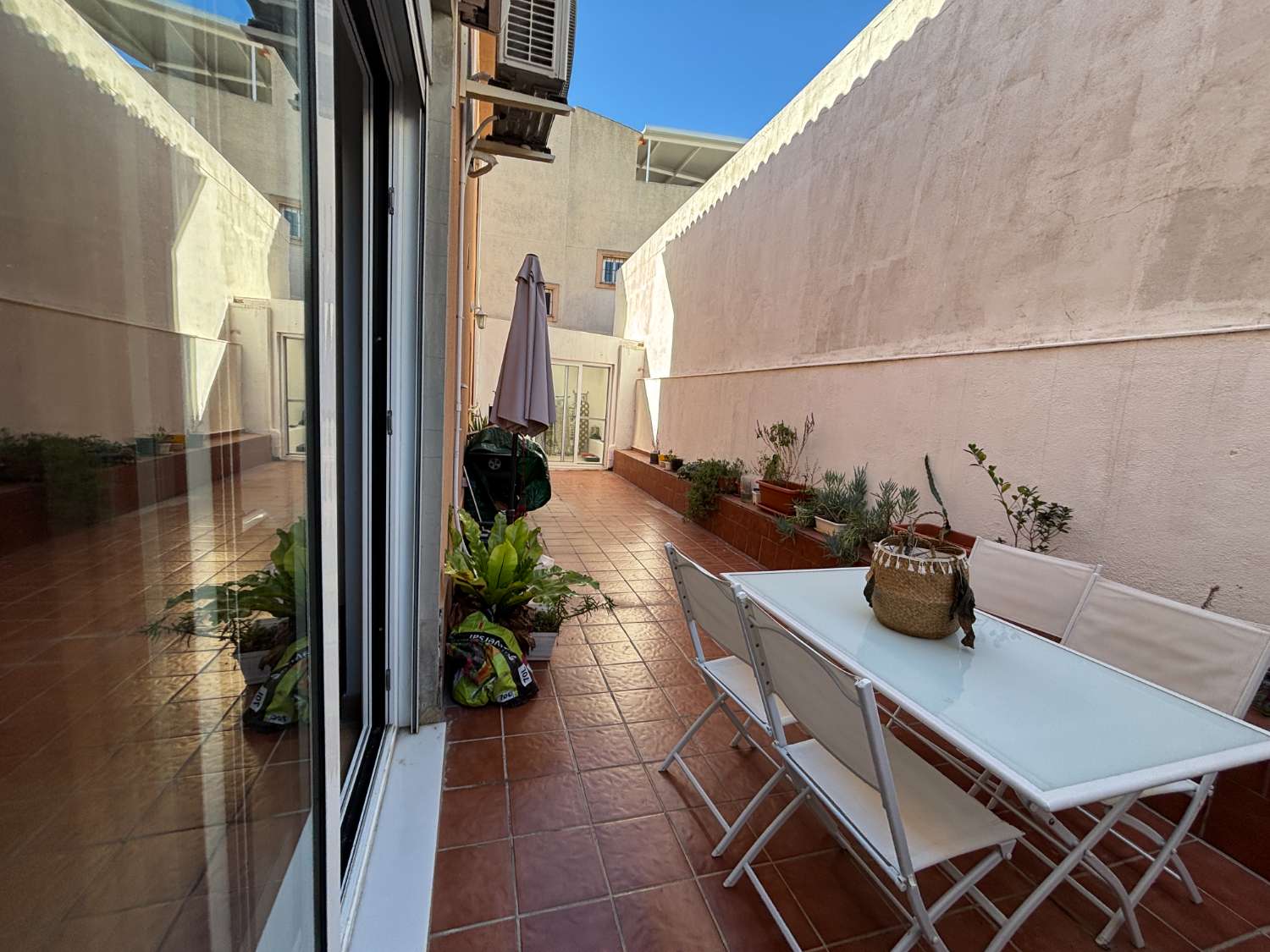 منزل للبيع في Las Flores (Mijas)