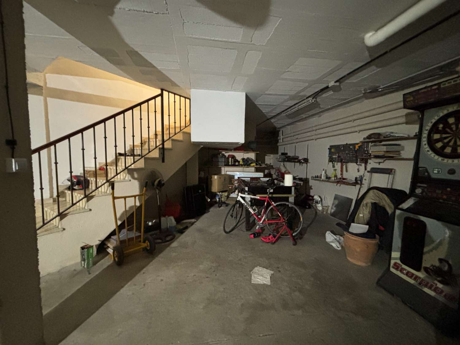 منزل للبيع في Las Flores (Mijas)