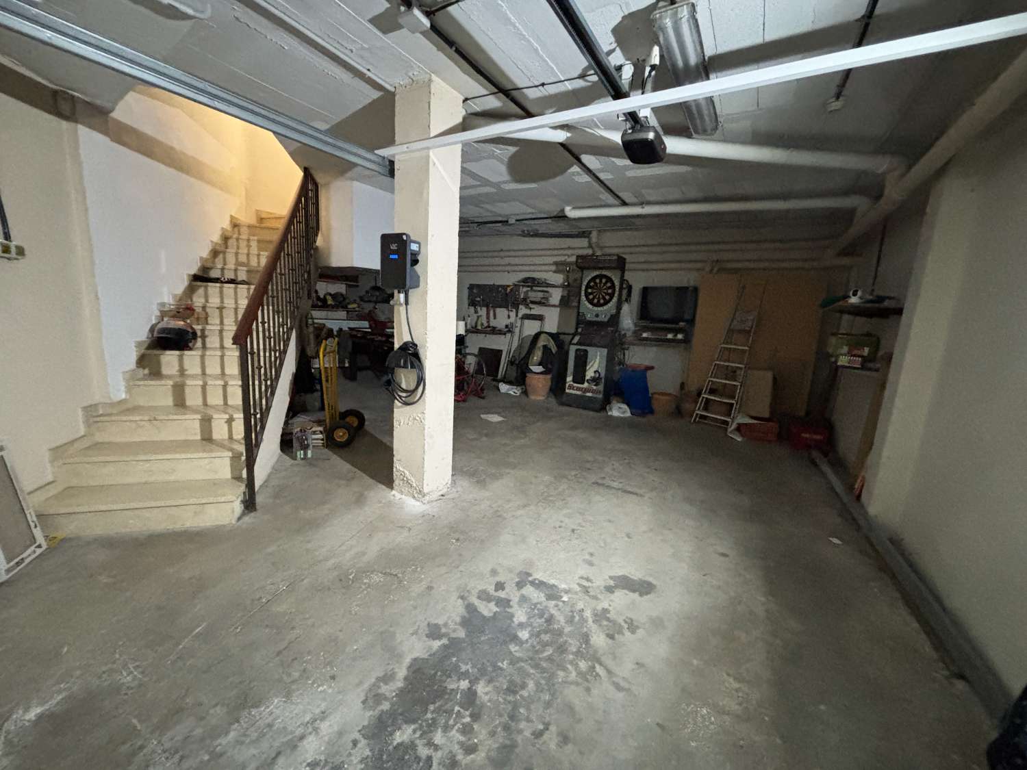 منزل للبيع في Las Flores (Mijas)