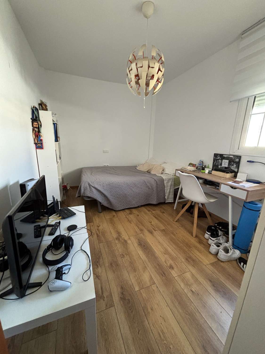 منزل للبيع في Las Flores (Mijas)