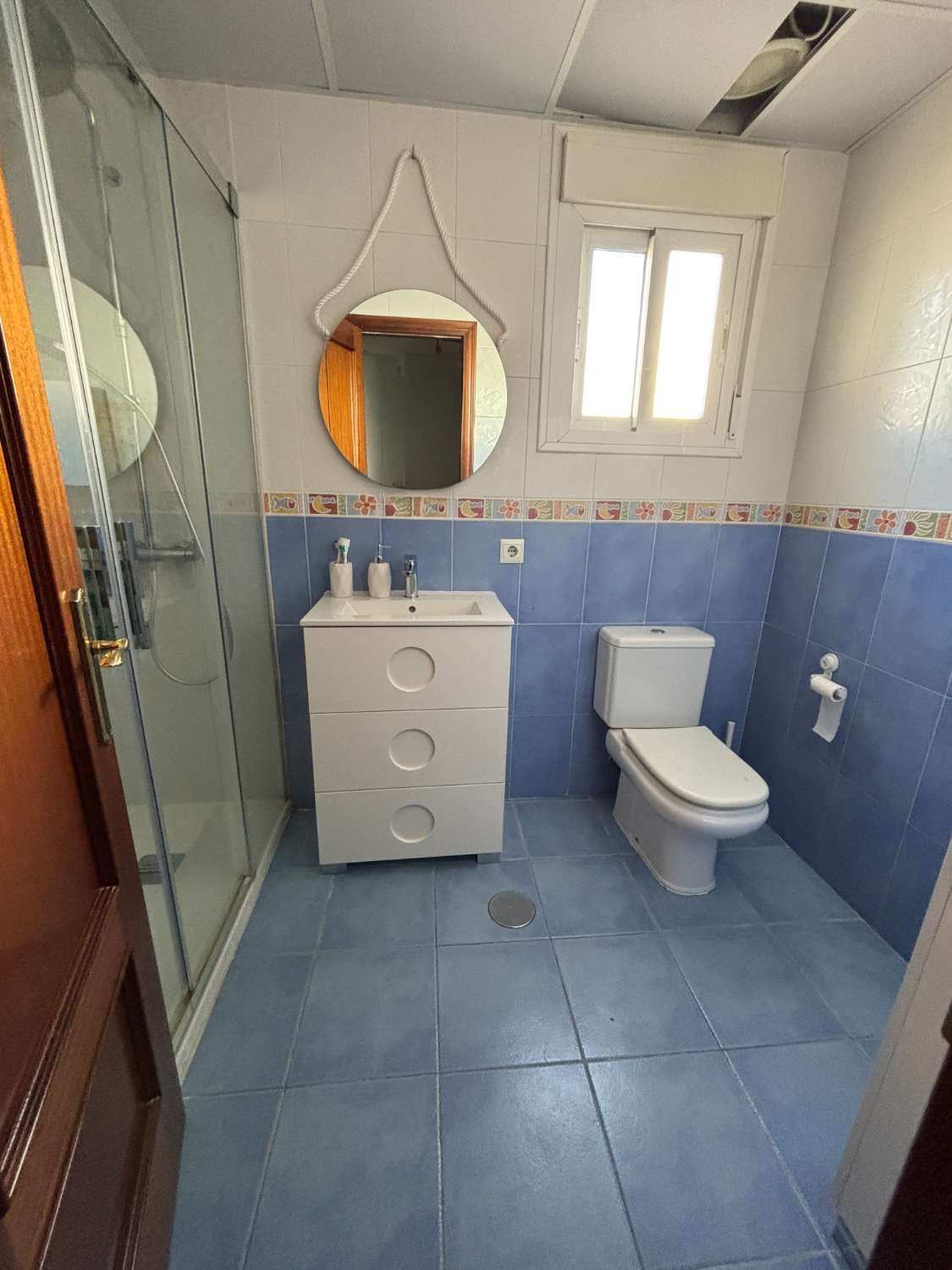 منزل للبيع في Las Flores (Mijas)