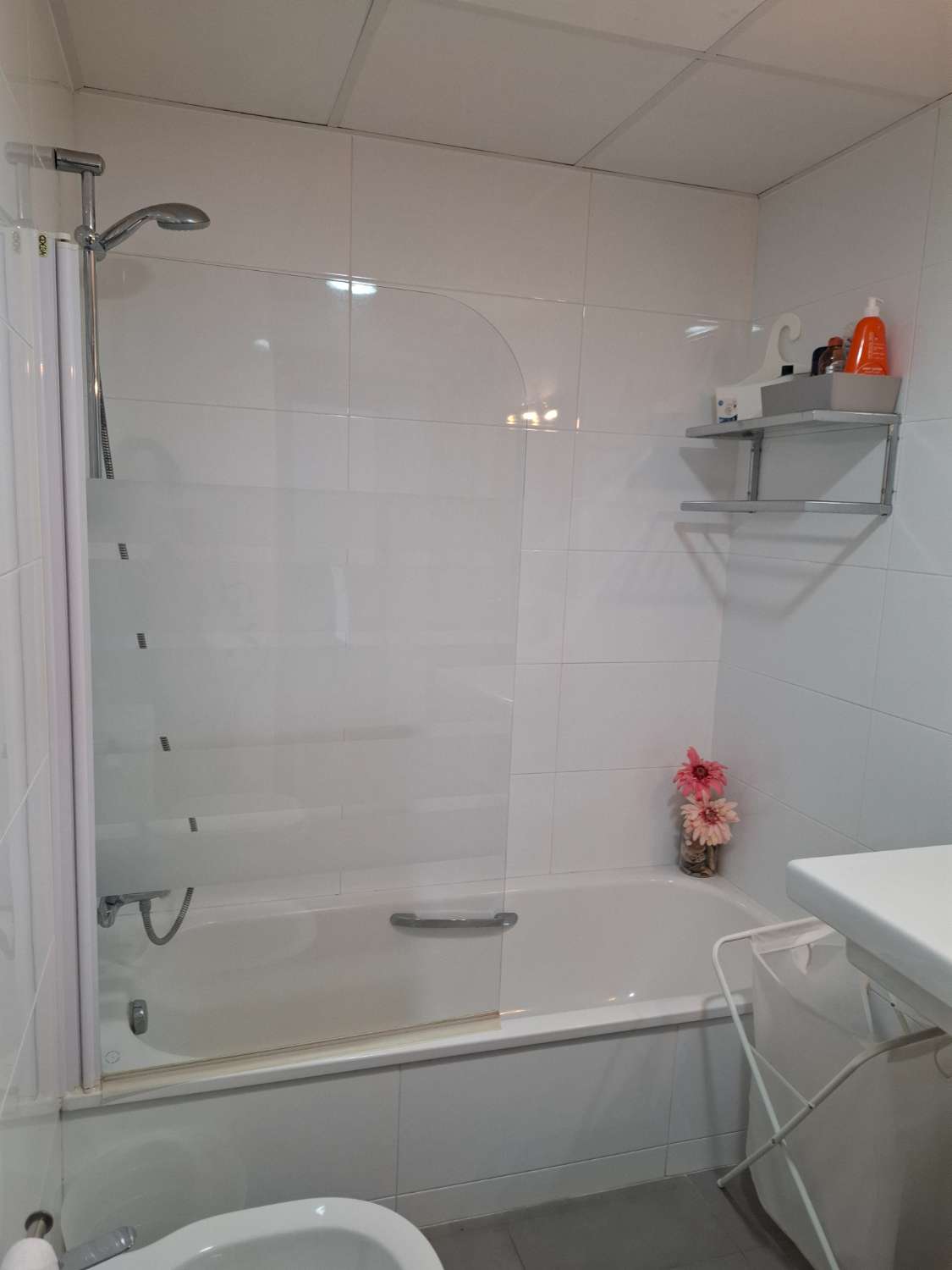Apartamento Venta Miramar Los Sauces (Fuengirola)