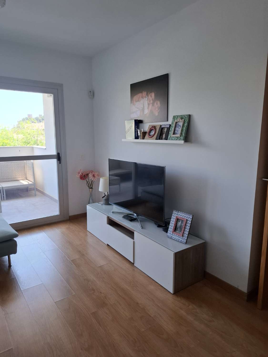 Apartamento Venta Miramar Los Sauces (Fuengirola)