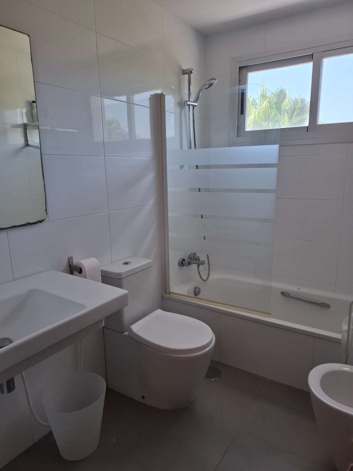 Apartamento Venta Miramar Los Sauces (Fuengirola)