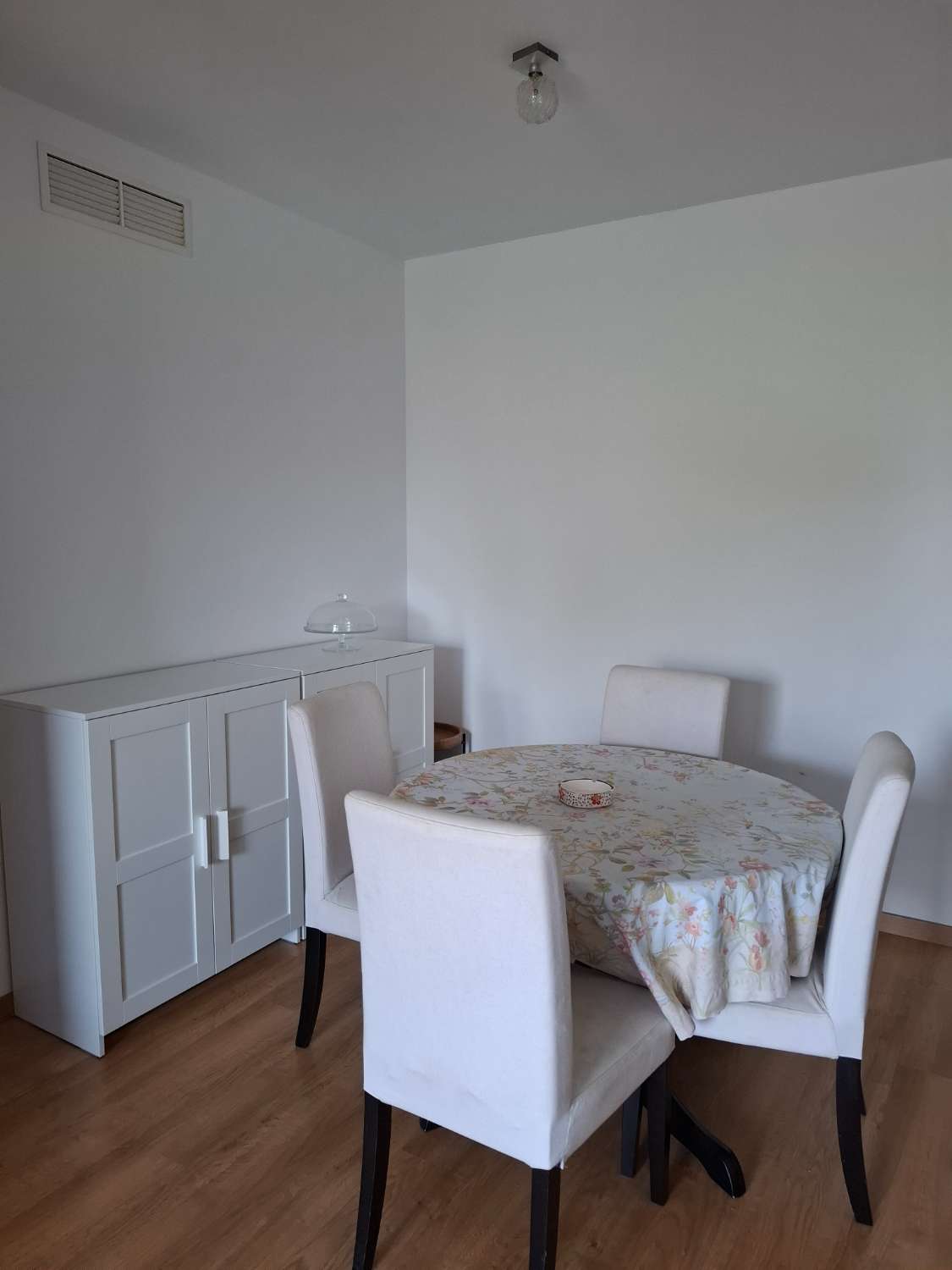 Apartamento Venta Miramar Los Sauces (Fuengirola)