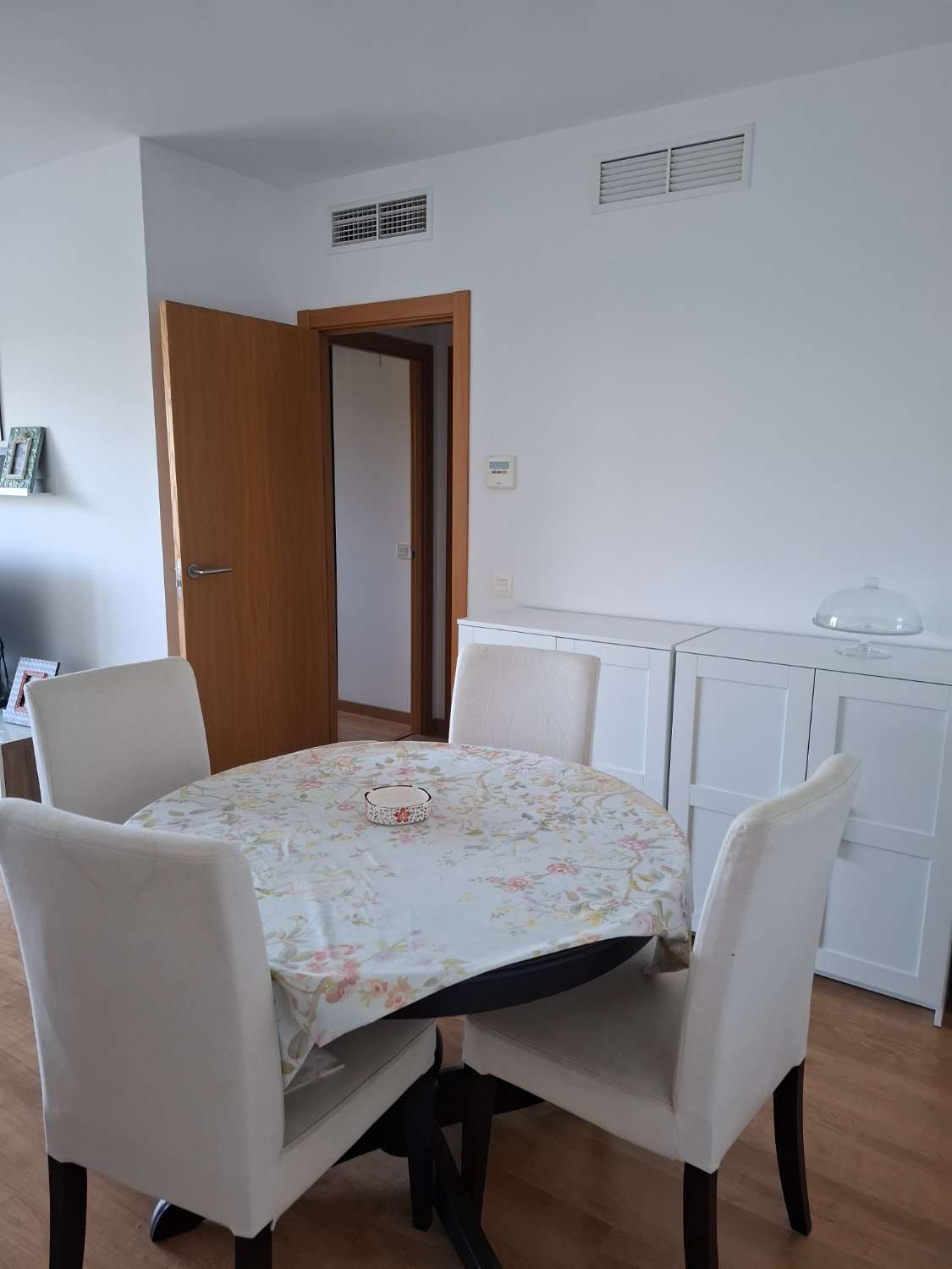 Apartamento Venta Miramar Los Sauces (Fuengirola)