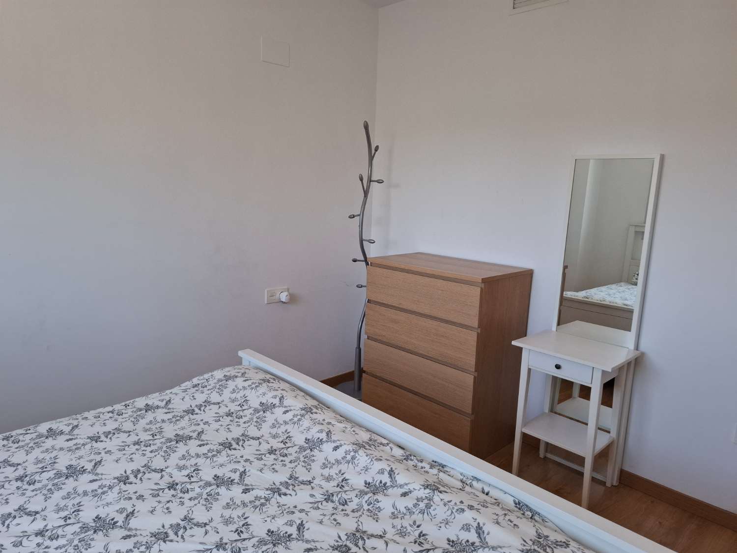 Apartamento Venta Miramar Los Sauces (Fuengirola)