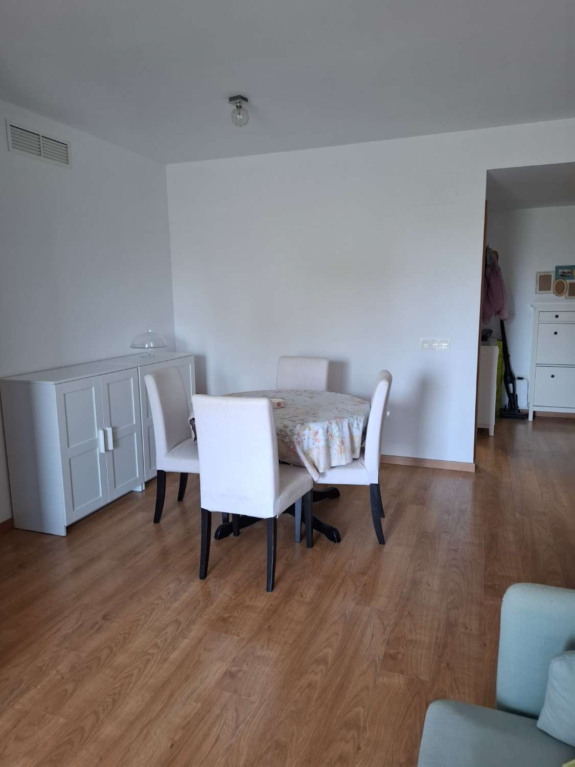 Apartamento Venta Miramar Los Sauces (Fuengirola)