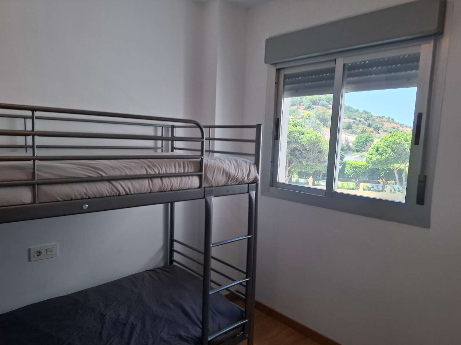 Apartamento Venta Miramar Los Sauces (Fuengirola)