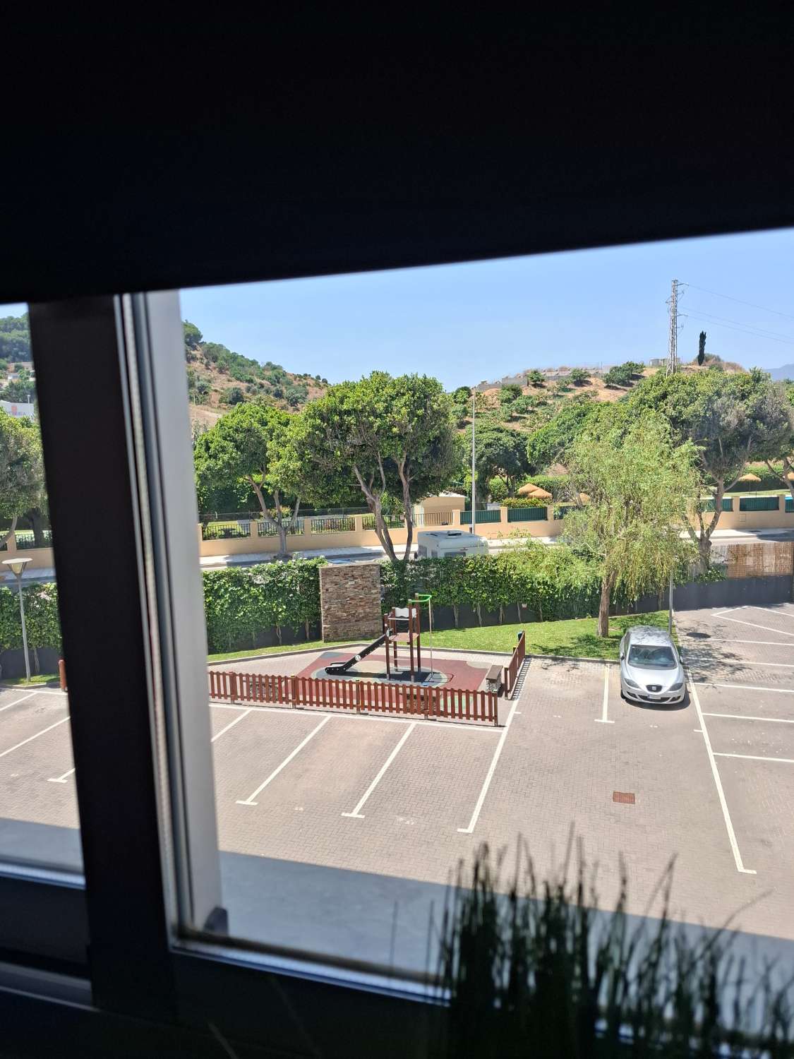 Apartamento Venta Miramar Los Sauces (Fuengirola)