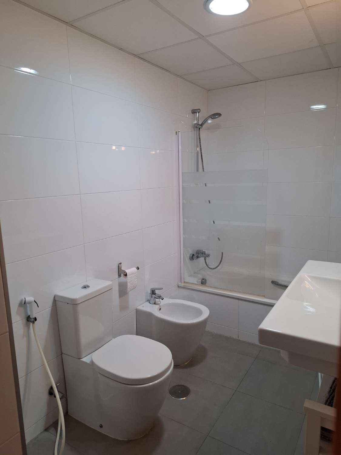 Apartamento Venta Miramar Los Sauces (Fuengirola)