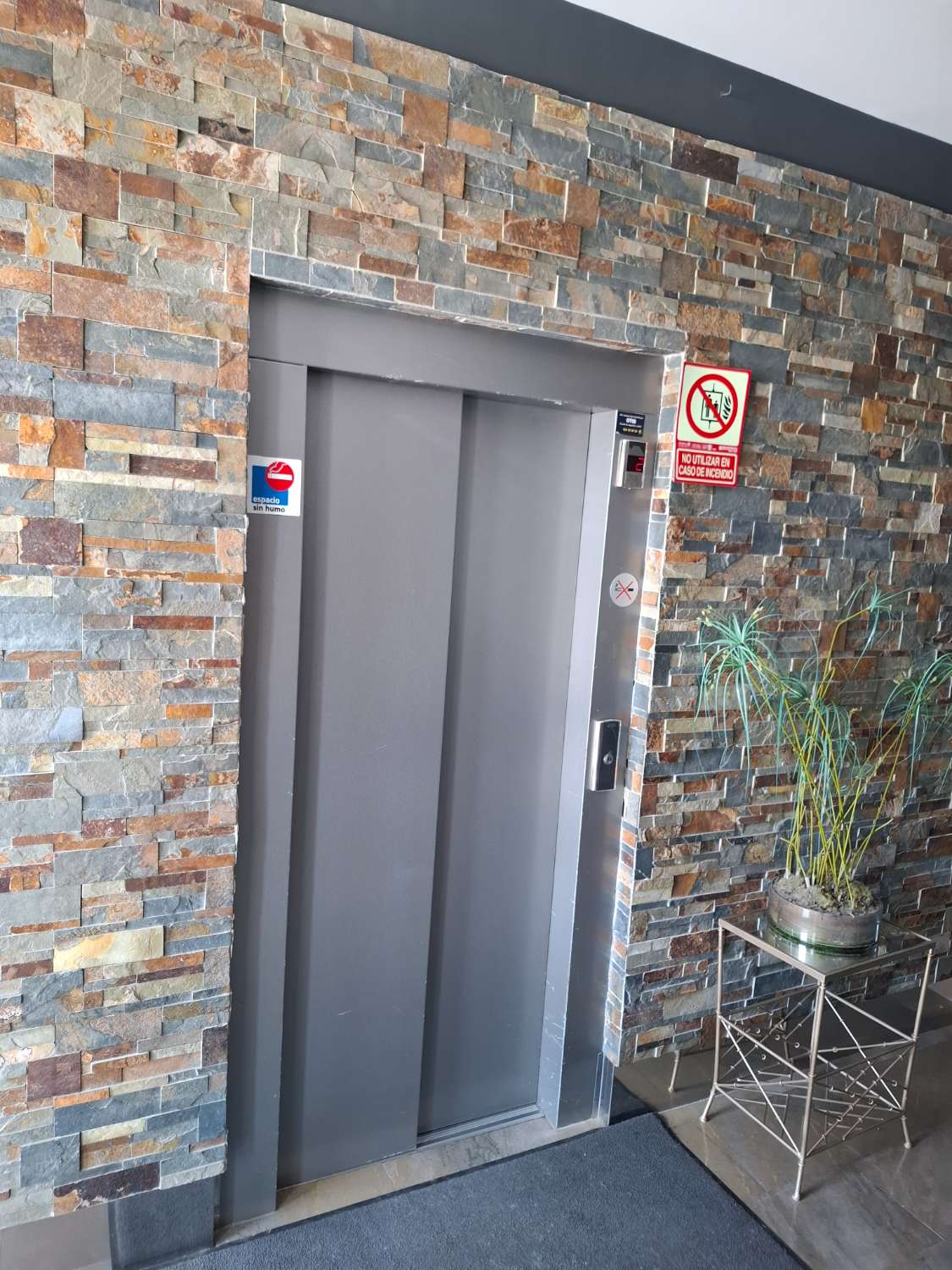 Apartamento Venta Miramar Los Sauces (Fuengirola)