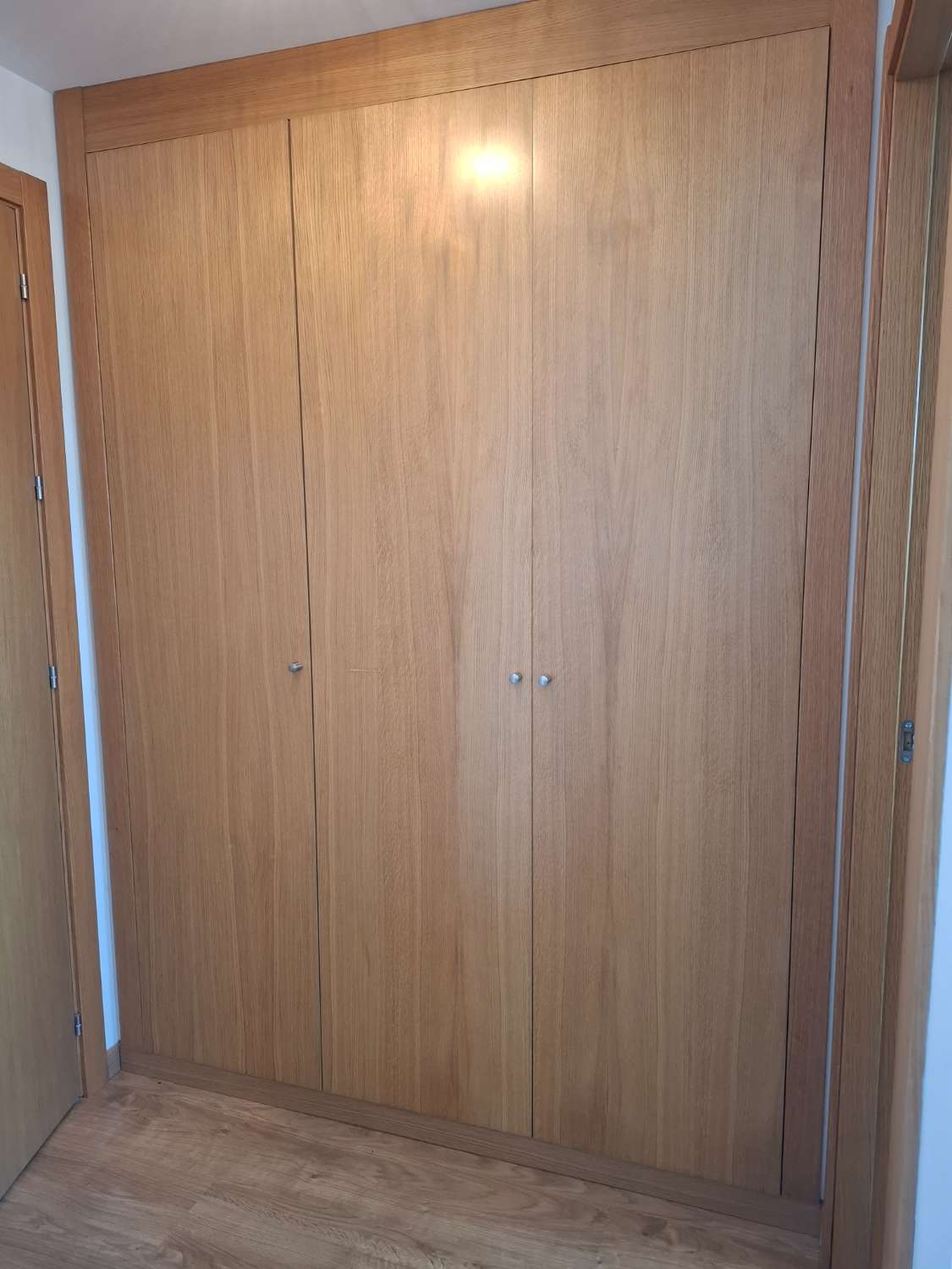 Apartamento Venta Miramar Los Sauces (Fuengirola)