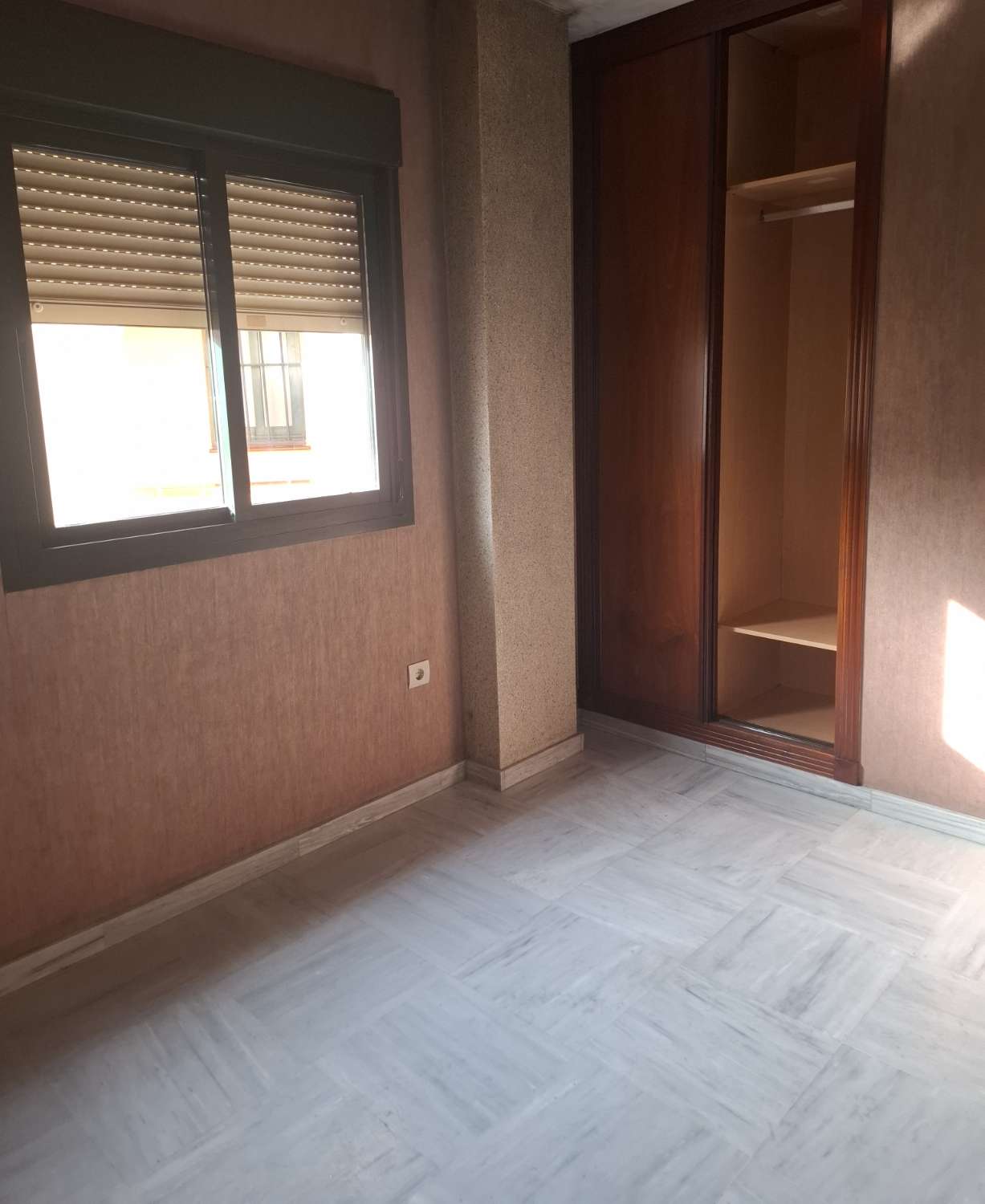 Penthouse for sale in Centro Ciudad (Fuengirola)