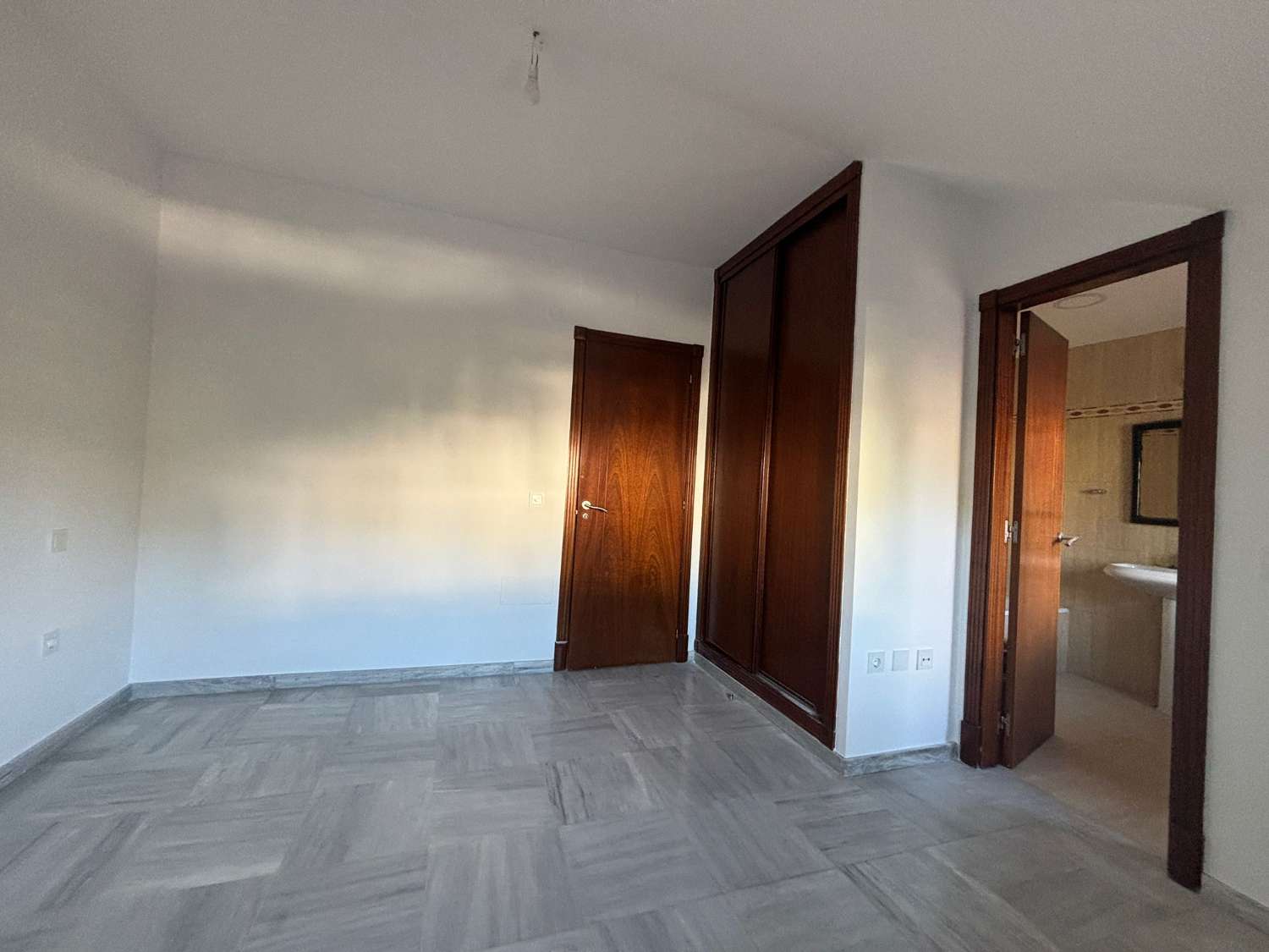 Penthouse en vente à Centro Ciudad (Fuengirola)