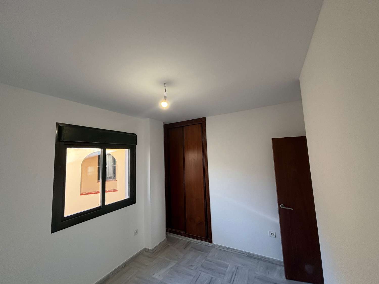 Penthouse en vente à Centro Ciudad (Fuengirola)