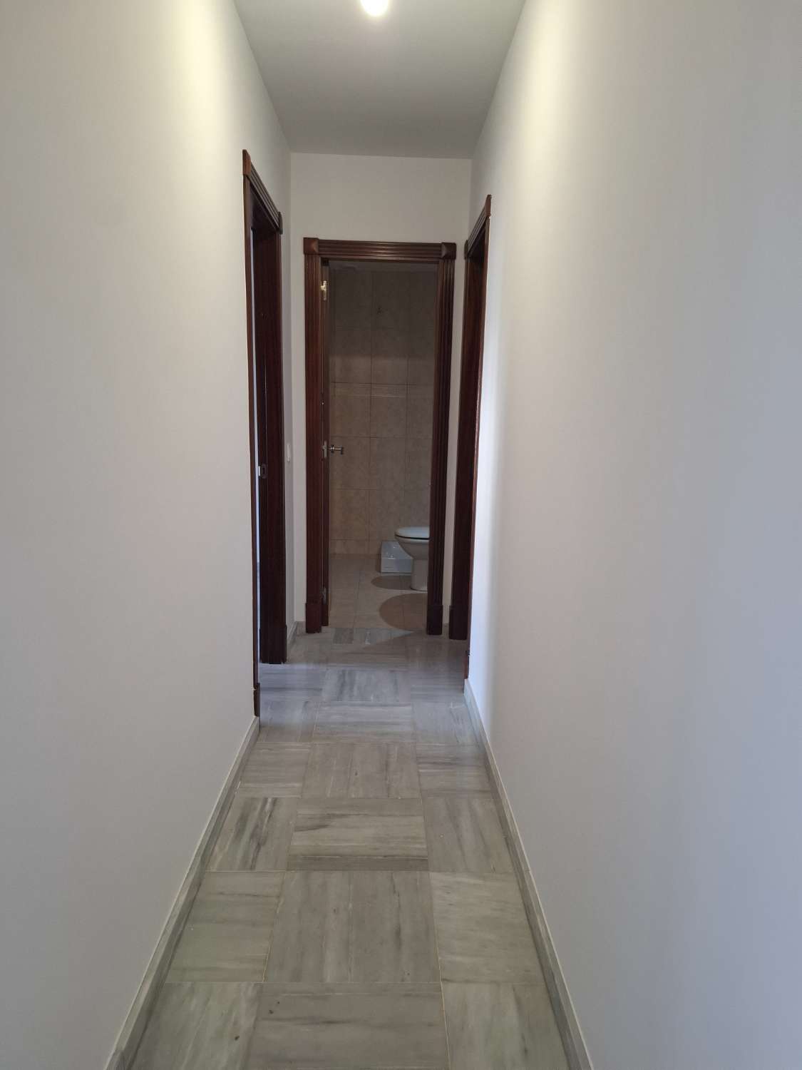 ÁTICO EN VENTA FUENGIROLA "LA CALERITA"