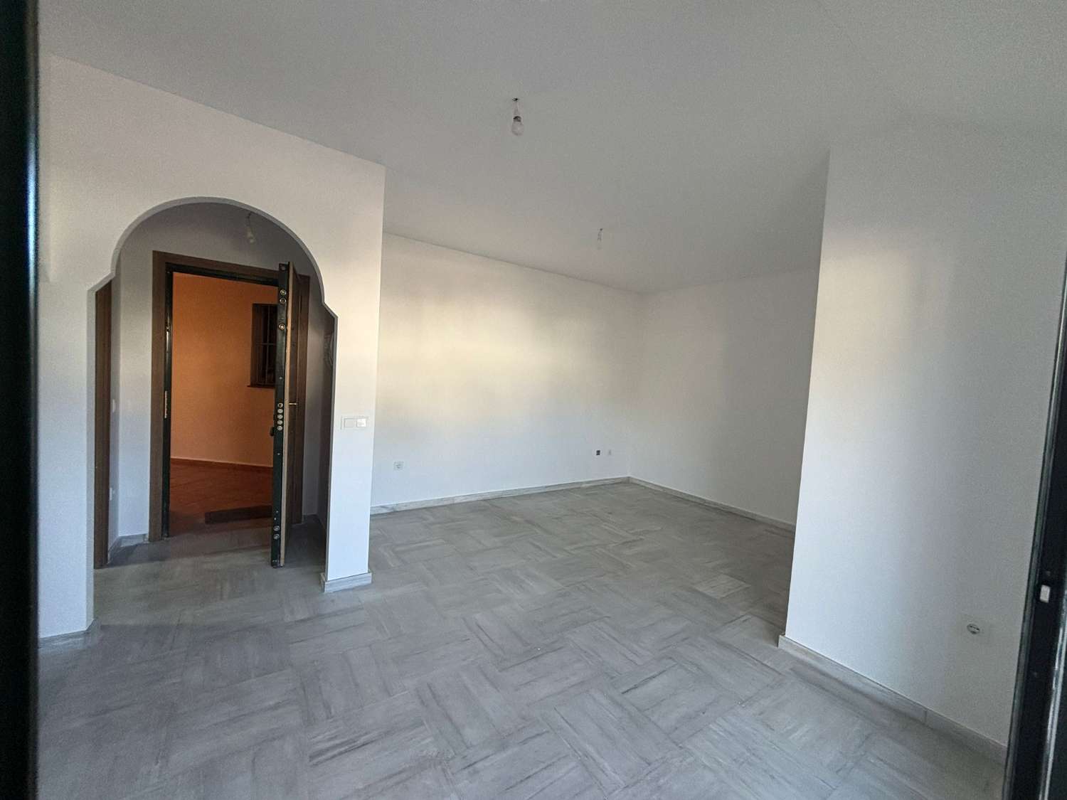 Penthouse en vente à Centro Ciudad (Fuengirola)