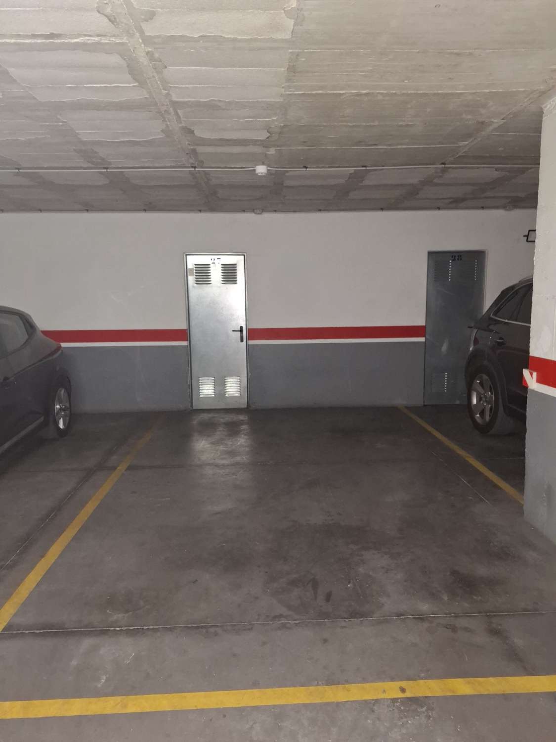 Penthouse en vente à Centro Ciudad (Fuengirola)