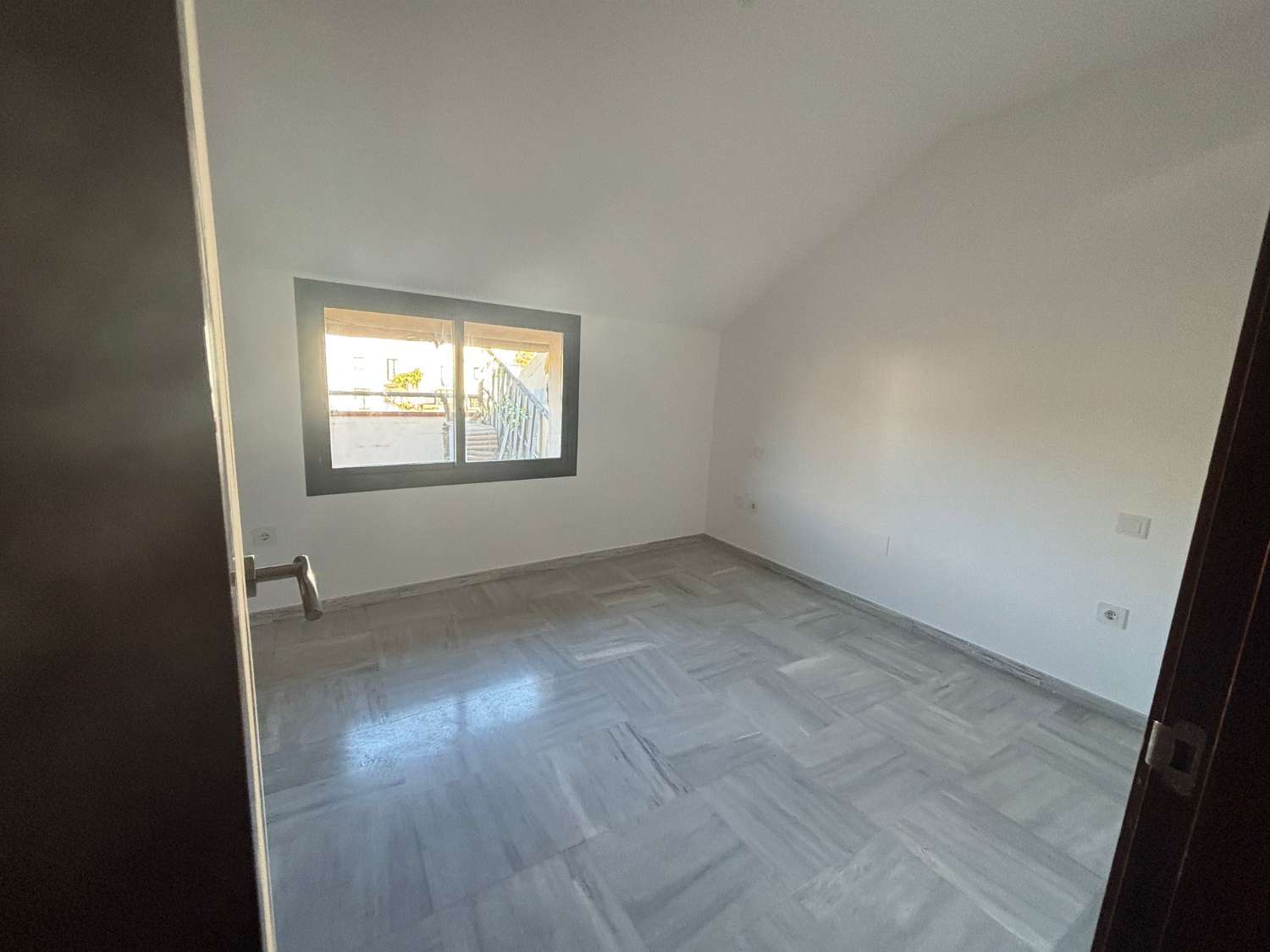Penthouse en vente à Centro Ciudad (Fuengirola)