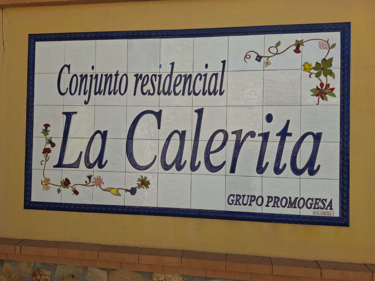 Penthouse en vente à Centro Ciudad (Fuengirola)