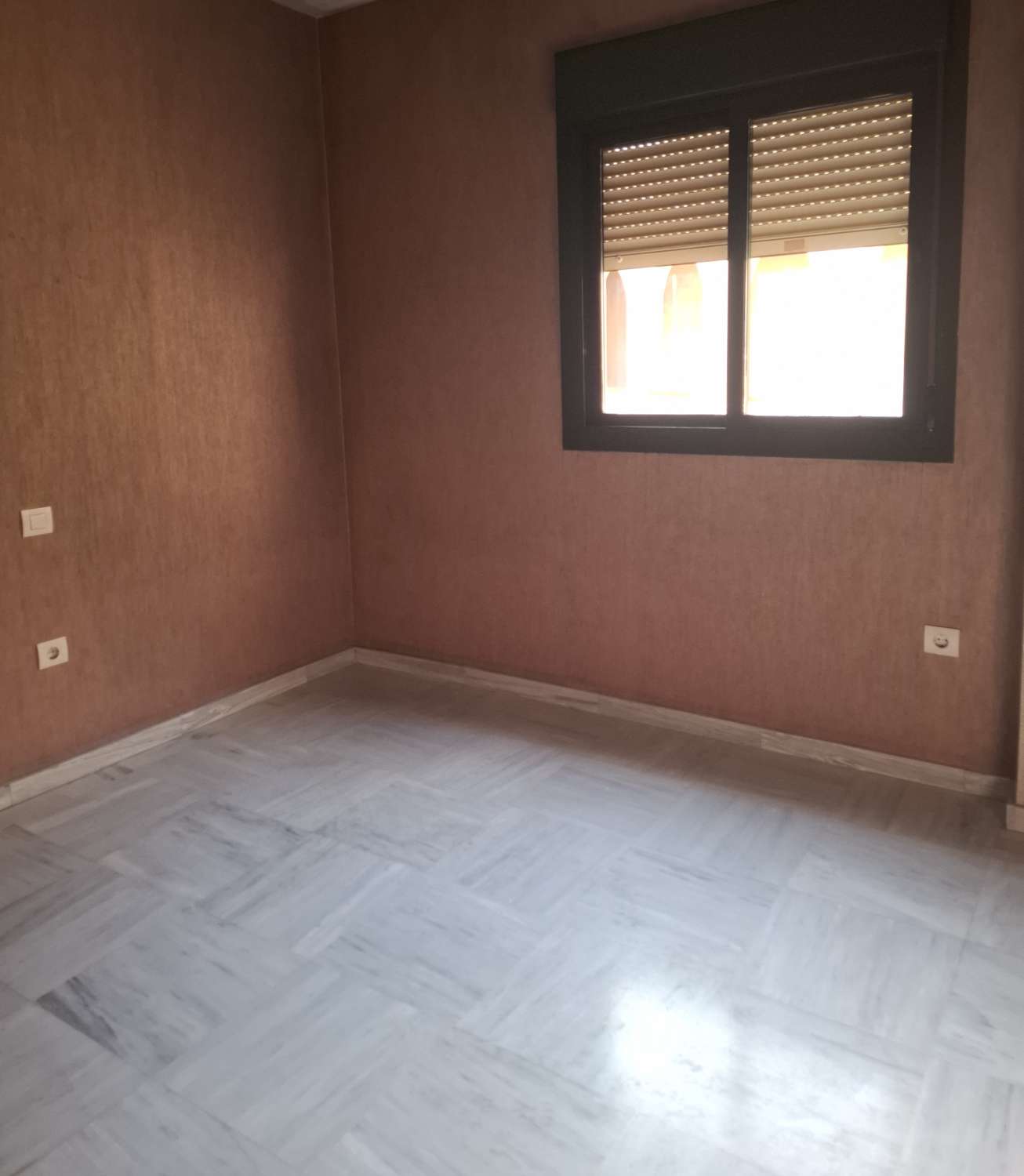 Penthouse for sale in Centro Ciudad (Fuengirola)