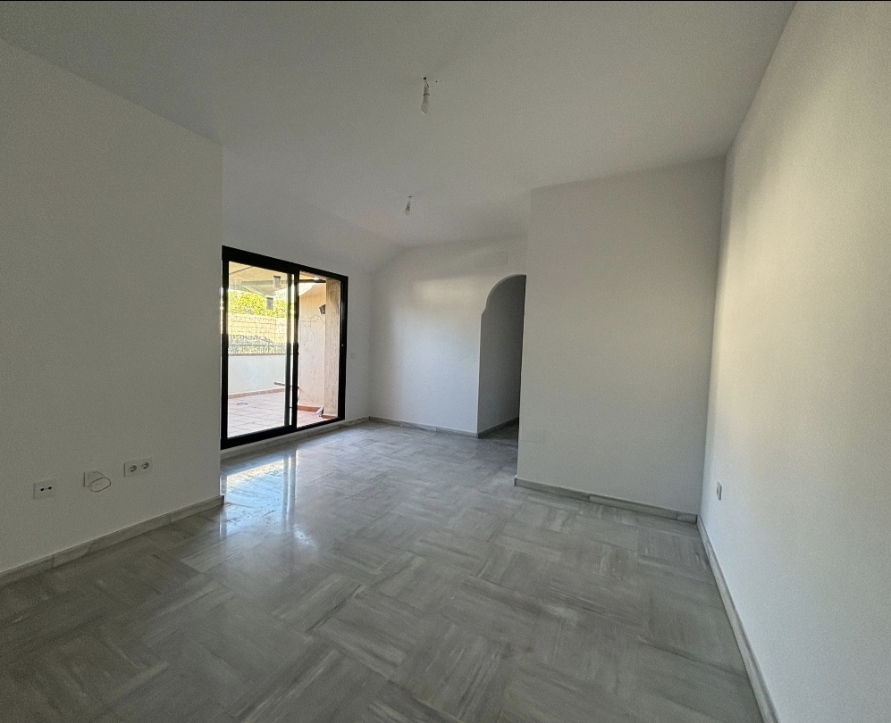 Penthouse en vente à Centro Ciudad (Fuengirola)