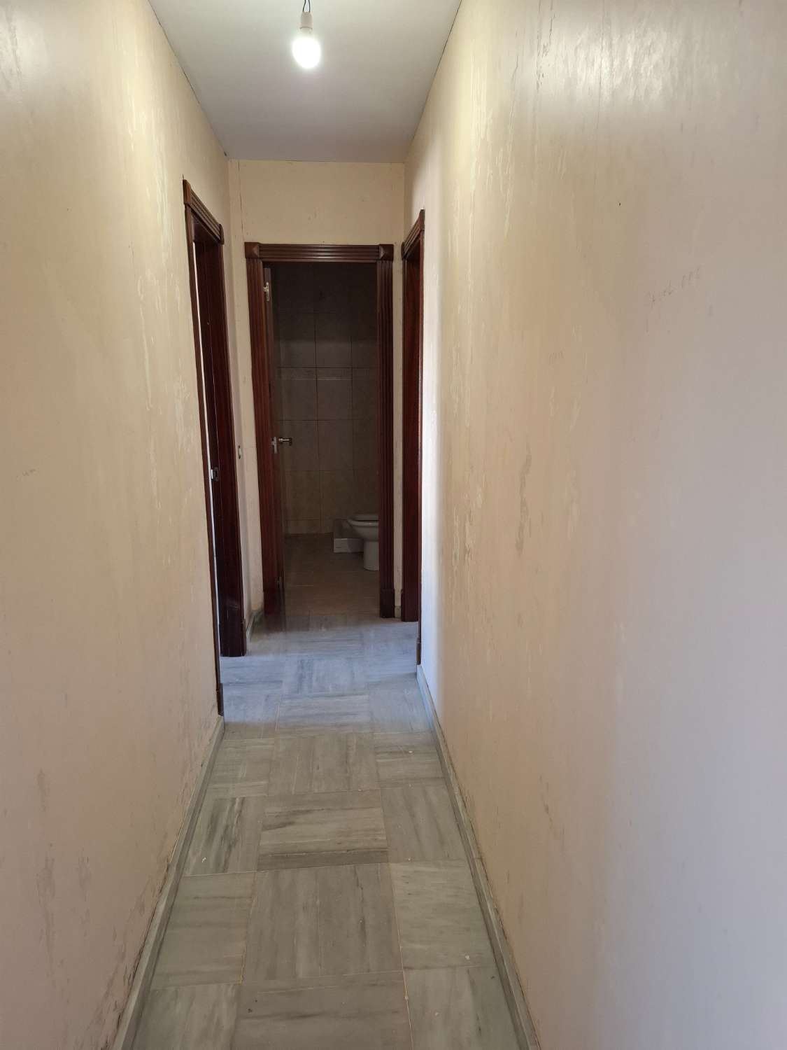 Penthouse en vente à Centro Ciudad (Fuengirola)