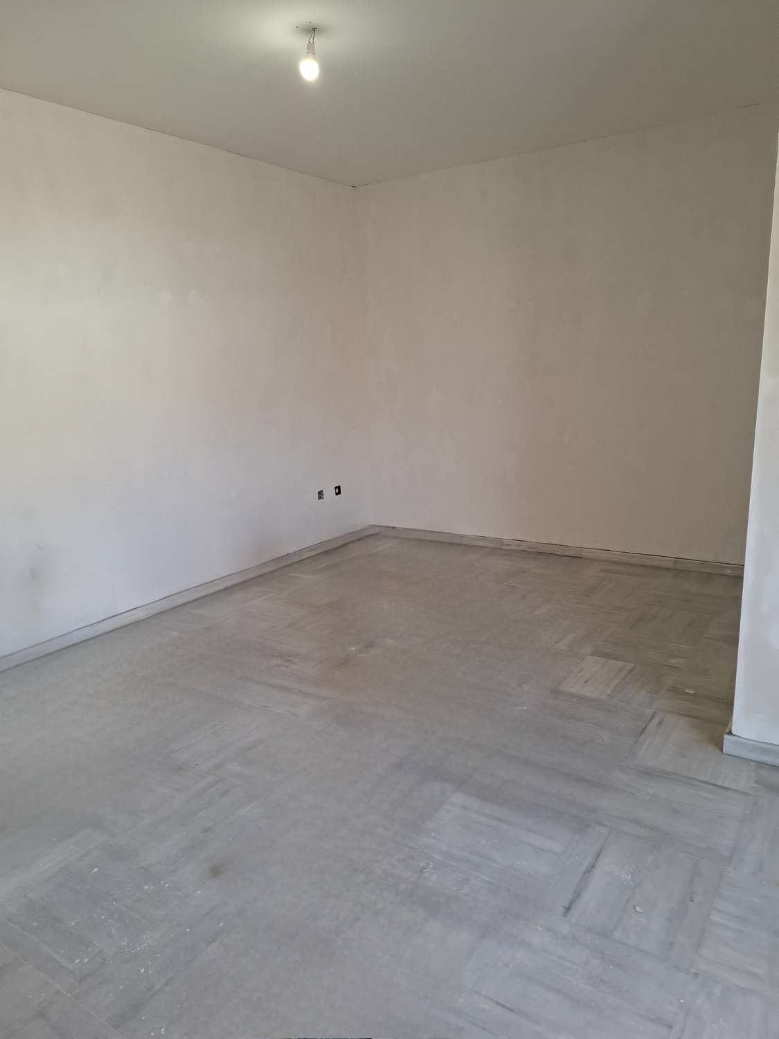 Penthouse en vente à Centro Ciudad (Fuengirola)